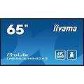 lh6560uhs-b2ag 65" display