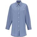 camicia 'cylvany'