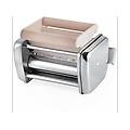 accessorio macchina pasta raviolimaker 2 cm 5x5