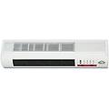 tcm 55 termoconvettore da parete 2000w