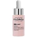 filorga ncef-shot siero concentrato rivitalizzante supremo 15ml