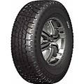 radial rf-09 235/65 r16 115/113r 