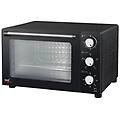 family enjoy 31 fornetto elettrico potenza 1500 watt capacità 31 litri