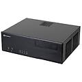 grandia gd05 htpc nero (sst-gd05b-usb3. 0)