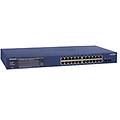 24p ge poe+ smart managed pro switch (gs724tp-300eus)
