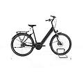 ebike ricondizionata · image 3 b excite · buone condizioni