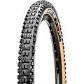maxxis. minion dhf 27 5 x 2 30 3c exo tr skinwall pneumatico mtb pieghevole. copertoni ritiro