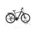 ebike ricondizionata · kathmandu hybrid pro · come nuovo