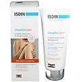srl hydration ureadin calm crema idratante antiprurito 200 ml