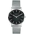 - orologio da donna lt-0096-mq