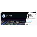 410x alta resa nero originale laserjet cartuccia toner ( cf410x ) per color laserjet pro m452dn