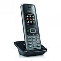 telefono cordless s650h pro