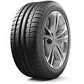 pneumatico pilot sport ps2 295/30 zr18 98 y xl n3 