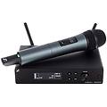xsw 2-835 a-band vocal set