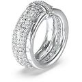 anello donna gioielli jubr05198jwrh56