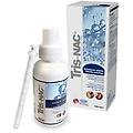 Icf Soluzione Sterile Otologica 120 Ml