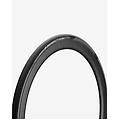 copertoncino pirelli p zero race sl tubeless ready 700x26