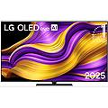 oled evo g5s oled65g56ls tv evo 65 " 4k