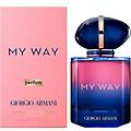 - my way parfum my way le parfum 50ml donna
