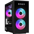 pc desktop da gaming omen 35l gt16-0005nl