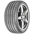 pneumatico dà? bica presto uhp 2 245/45r17 99y estivo 