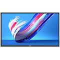 32 direct led fhd android html5 (32bdl3650q/00)