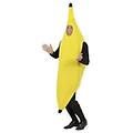 - banana (costume) -l