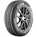 dynaxer suv 215/65 r16 102 h 