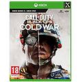 blizzard call of duty black ops cold war standard edition per xbox series x xbox one x