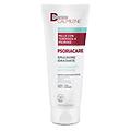 dermovitamina calm pso/care tq