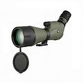 endeavor xf 80a cannocchiale 20x bak-4 verde