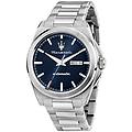 orologio automatico r8823152002 r8823152002