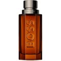 - boss the scent eau de parfum intense uomo the scent for him intense edp 100 ml donna
