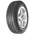 350 175/80 r14 88t 