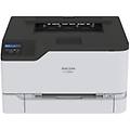 p c200w a colori 2400 x 600 dpi a4 wi-fi (9p00125)