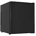 118700244 frigorifero libera installazione 45 l e nero