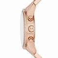 orologio al quarzo bryant mk6357 mk6357