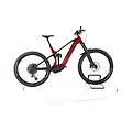 ebike ricondizionata · e-inception ed 8. 7. 1 gtf · buone condizioni