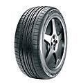 pneumatico dueler h/p sport 265/50 r19 110 y xl ao