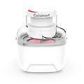 solo scoops gelatiera macchina per gelato fatta in casa in 25 minuti sorbettiera macchina per yogurt