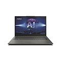- notebook e15443 15 6 intel ultra 5 ssd 512gb