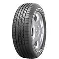 sport bluresponse mfs 195/50 r15 82 h 