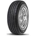pneumatico dimax classic 215/70r15 98w estivo 
