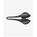 sella selle f30 c si carbon nero grigio