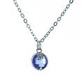 collana donna apotropaica cl-ap-000560