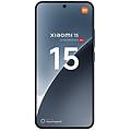 smartphone spina eu