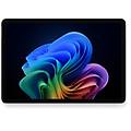 MICROSOFT 2 in 1 notebook 12 surface pro 11 copilot+ ( snapdragon x plus 16gb 256gb ) platinum grey ep2 27644