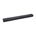 soundbar cinema sb510-nero