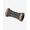 movimento centrale mega-exo bb-8681 di2