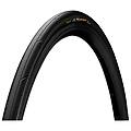 ultra sport iii 28'' (28-622) foldable copertoni da bicicletta (28'' (700 x 28c) 28 622 nero)